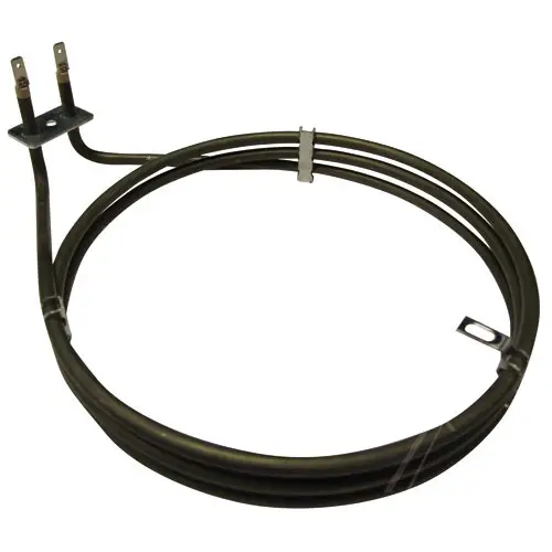 Electrolux AEG Fan Oven Heating Element, 2000W 3970123018