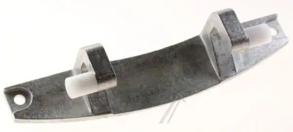 Bosch Siemens Washing Machine Door Hinge 00620835