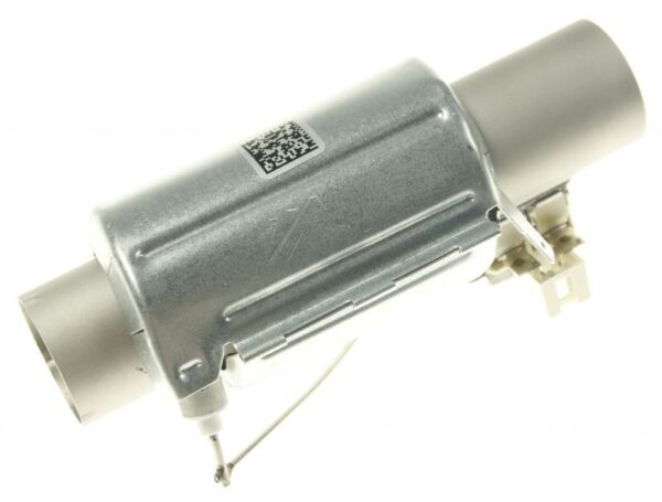 BEKO/GRUNDIG/ARCELIK FLOW THROUGH HEATER