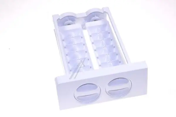 Beko Grundig Ice Cube Tray Assembly ARC2009