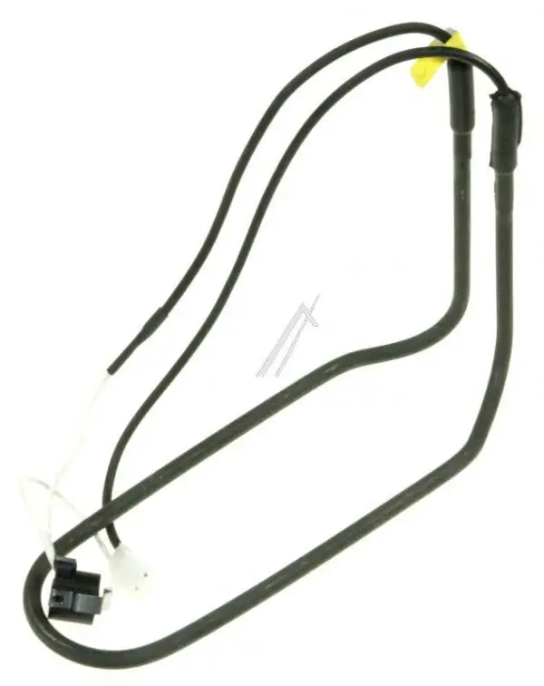 Whirlpool Indesit Fridge Defrost Heater 61006079