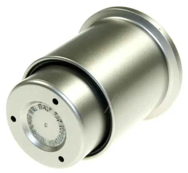 Smeg Foot 695770494