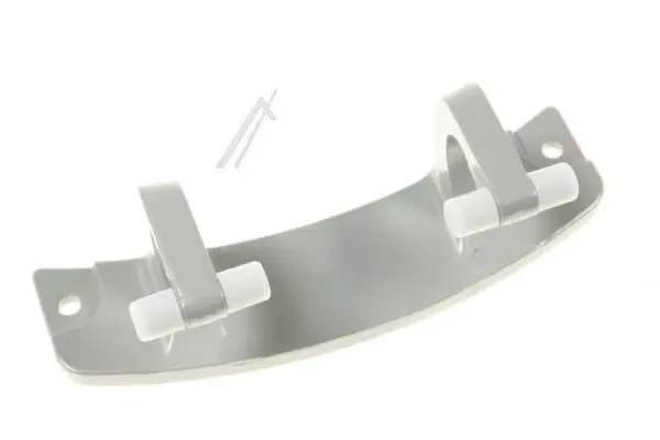 Samsung Washing Machine Door Hinge WW5000J