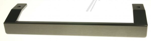 BEKO/GRUNDIG/ARCELIK GAS_INJECTION_HANDLE_CAP_GR 1050