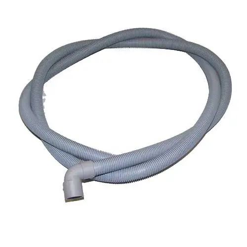 Candy Hoover Drain Hose 92137314