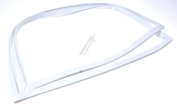 Bosch Siemens Fridge Door Seal 00207527