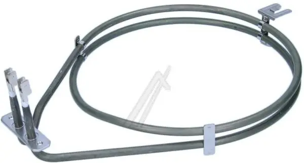 Bosch Siemens Fan Oven Heating Element, 2100W 00791579