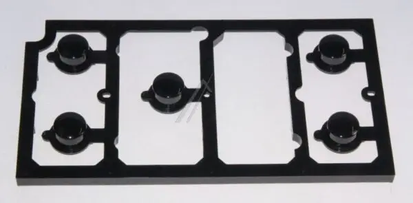 Electrolux AEG Button 50299184007