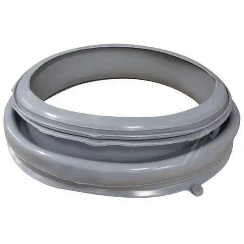 Washing Machine Door Seal Gasket for Miele 06816001