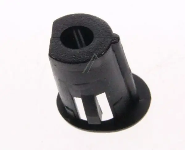 Beko Grundig Furniture Mounting Plastic C00864851