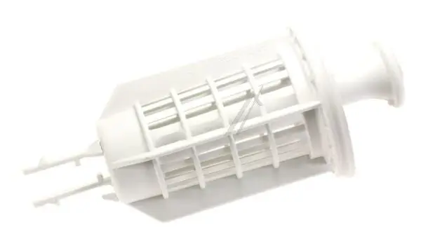 Electrolux AEG Dishwasher Micro Filter 50223414009