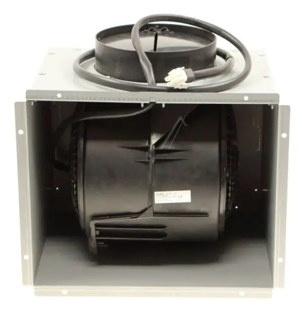 Brandt Cooker Hood Motor
