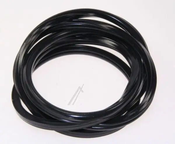 Bosch Siemens Door Seal 00667288