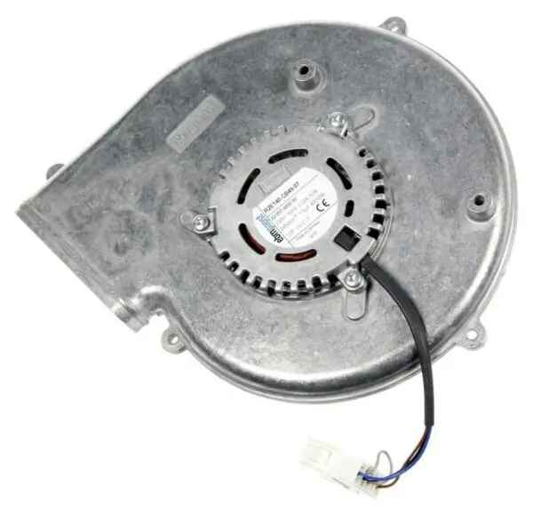 Bosch Siemens Fan Motor 00145145