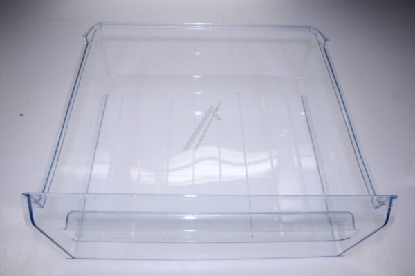 ELECTROLUX / AEG BOX FREEZER,H 165MM