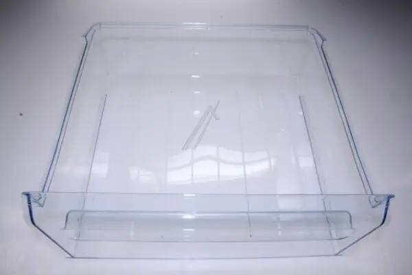 Electrolux AEG Freezer Drawer Box, H 165 mm 2247137132