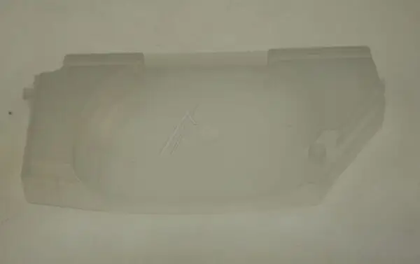 Bosch Siemens Condensed Water Container 00365099