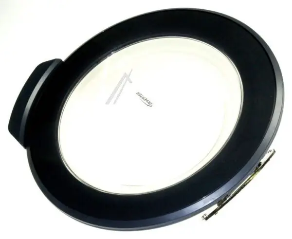 Panasonic Washing Machine Door