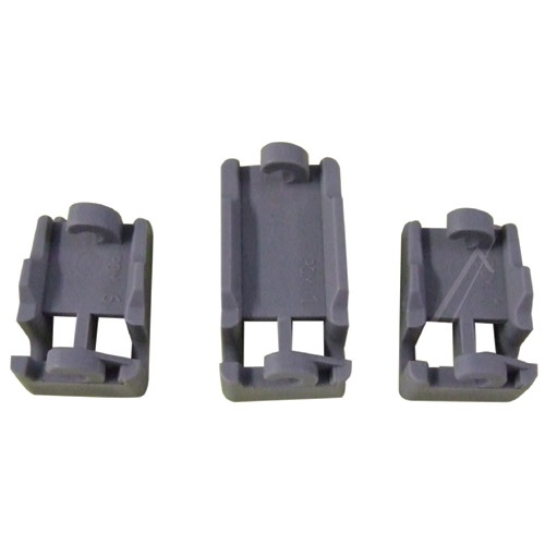 BOSCH/SIEMENS BOSCH/SIEMENS BEARING
