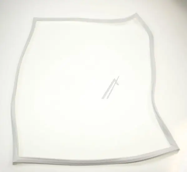 Whirlpool Indesit Magnetic Door Seal 481246668817