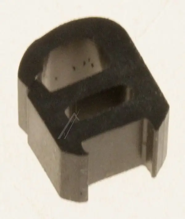Beko Grundig Hob Pan Stand Rubber Foot C00864878
