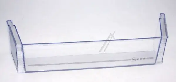 Bosch Siemens Fridge Door Tray 00448313