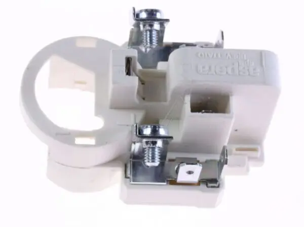 Electrolux AEG Start Relay, V230 Aspera 2260209040