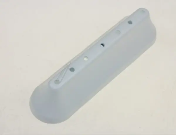 Electrolux AEG Washing Machine Drum Paddle 50294448001