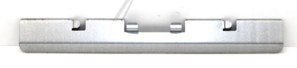 BEKO/GRUNDIG/ARCELIK GRILL SHELF BACK WALL
