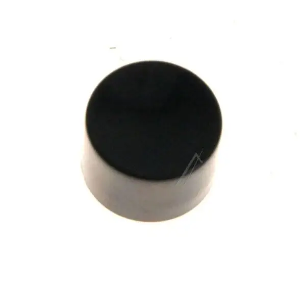 Beko Grundig Lamb Knob Decor C00864613