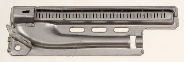 Beko Grundig Oven Burner C00864870