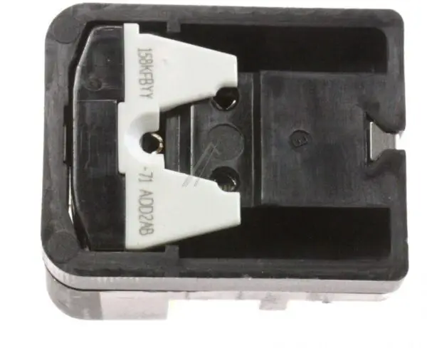 Bosch Siemens Starting Relay 00622574