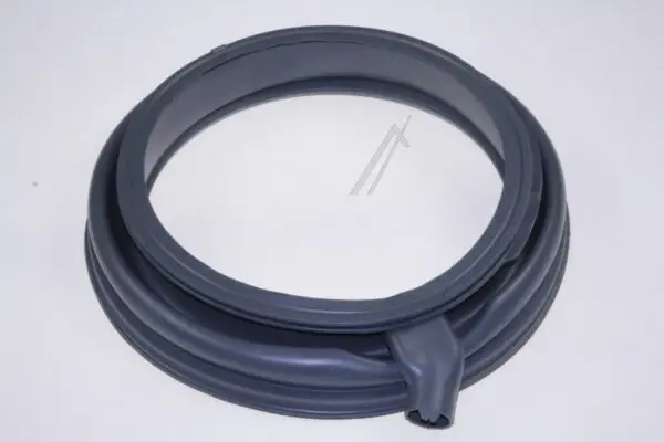 Bosch Siemens Washing Machine Door Seal 00686848