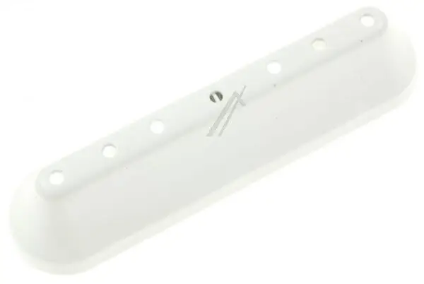 Hisense Gorenje Washing Machine Drum Rib 357059