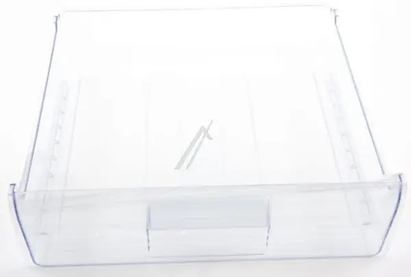 Amica Drawer 1015534