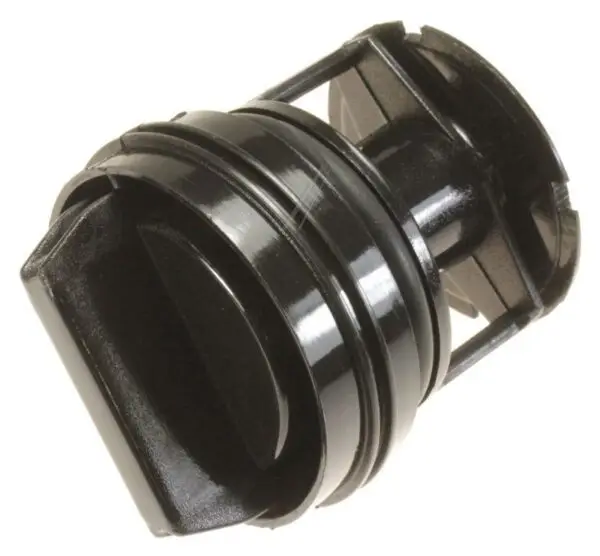 Drain Pump Filter for Bosch Siemens 614351