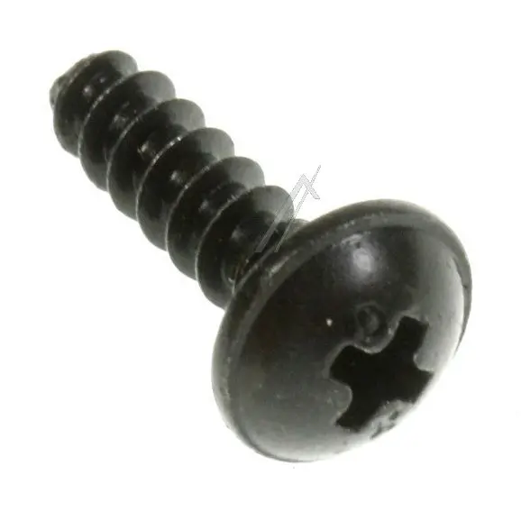 Vestel Screw, 3 x 11 35029414