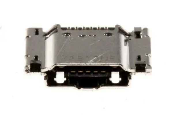 Samsung USB Socket MICRO-USB-2.0-B