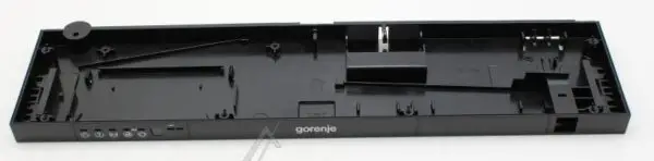 Smeg Control Panel Upgrade GV61124