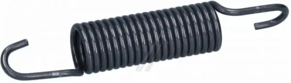 Samsung Hanger Spring F500E