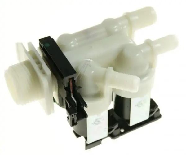 Bosch Siemens Solenoid Valve 00628444