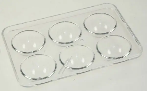 Samsung Fridge Egg Tray DA6307346A
