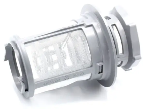 Hisense Gorenje Dishwasher Micro Filter 465346