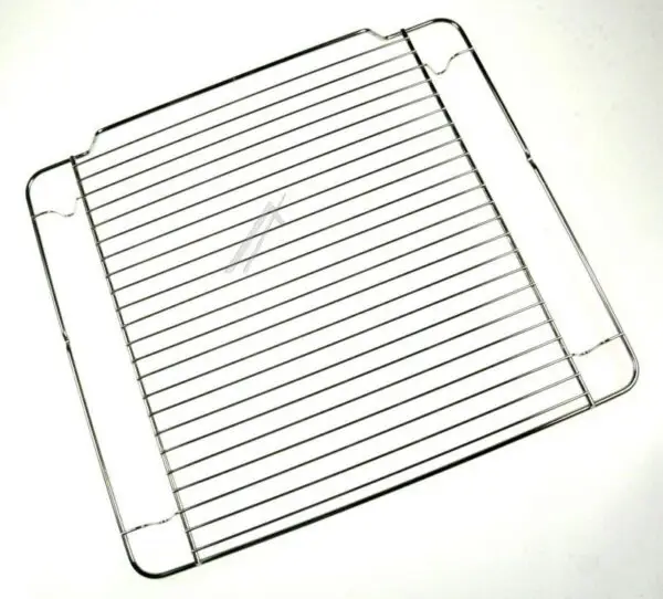 Amica Oven Wire Shelf, Full Extension 8052541