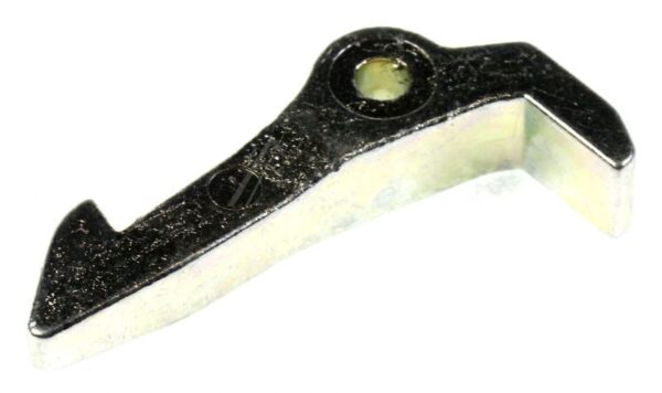 BEKO/GRUNDIG/ARCELIK HOOK