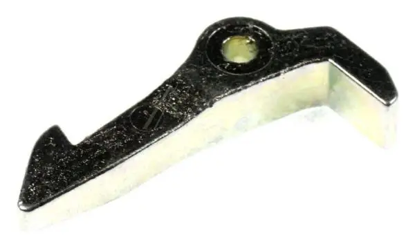 Beko Grundig Door Hook C00867049
