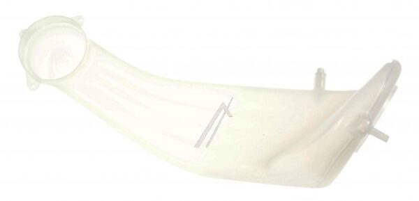 Beko Grundig Tumble Dryer Condenser Group C00864976