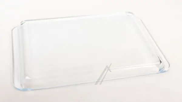 Panasonic Cooking Tray F0621BH20BP