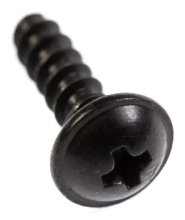 Panasonic Screw 35029414
