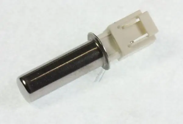 NTC Temperature Sensor for Electrolux AEG 3792171203